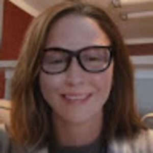 Meet your Posher, Robin